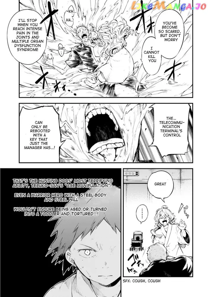Bungou Stray Dogs Chapter 75 image 13_optimized